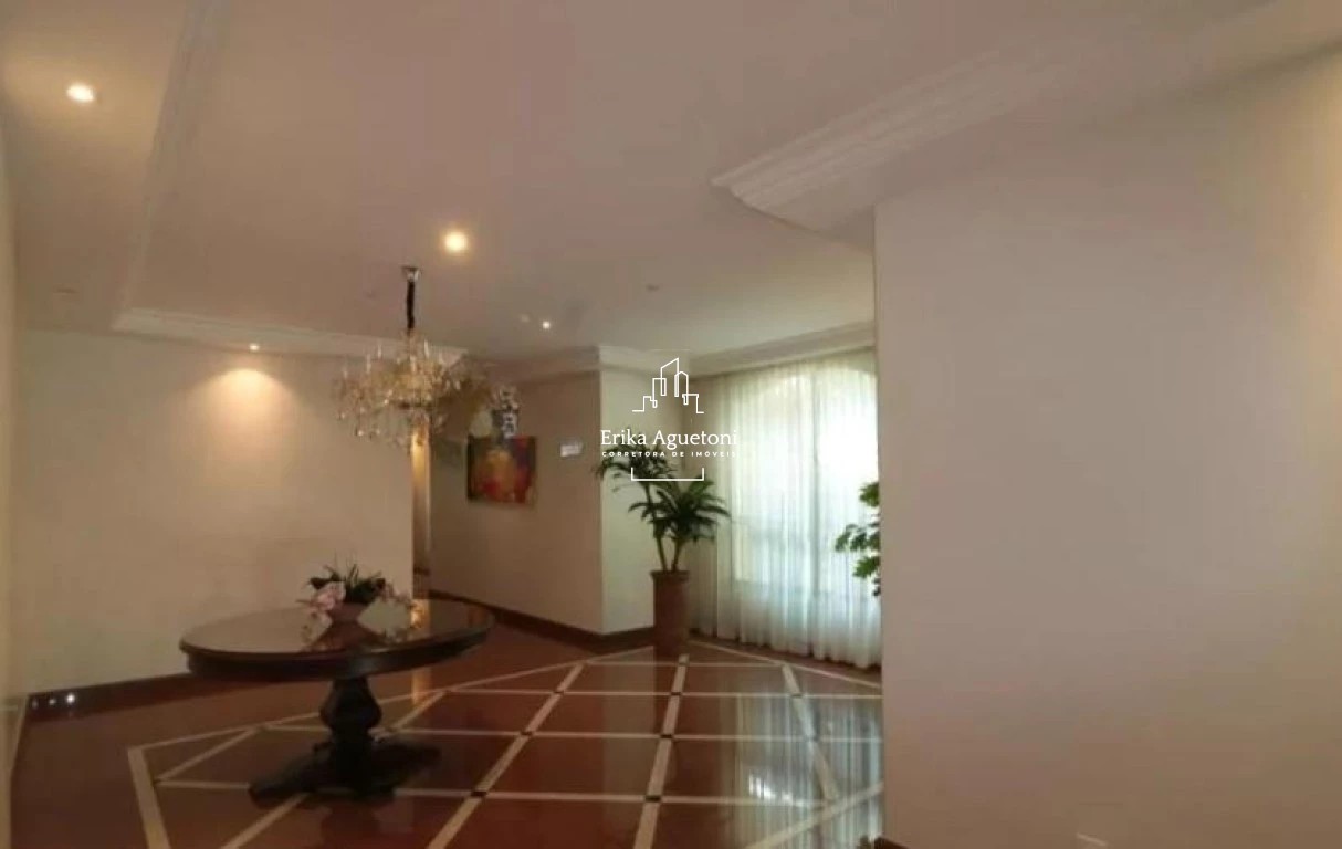 Apartamento, 3 quartos, 102 m² - Foto 30