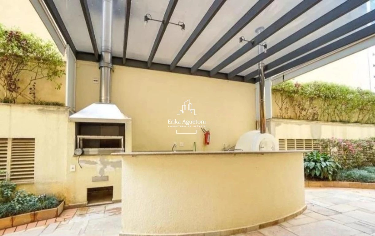 Apartamento, 3 quartos, 102 m² - Foto 31