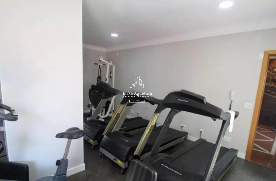 Apartamento, 3 quartos, 102 m² - Foto 32