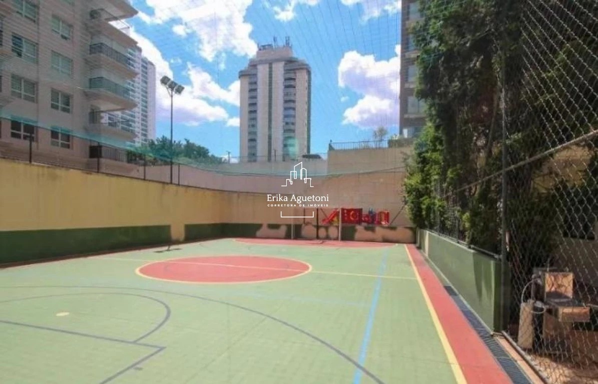 Apartamento, 3 quartos, 102 m² - Foto 33