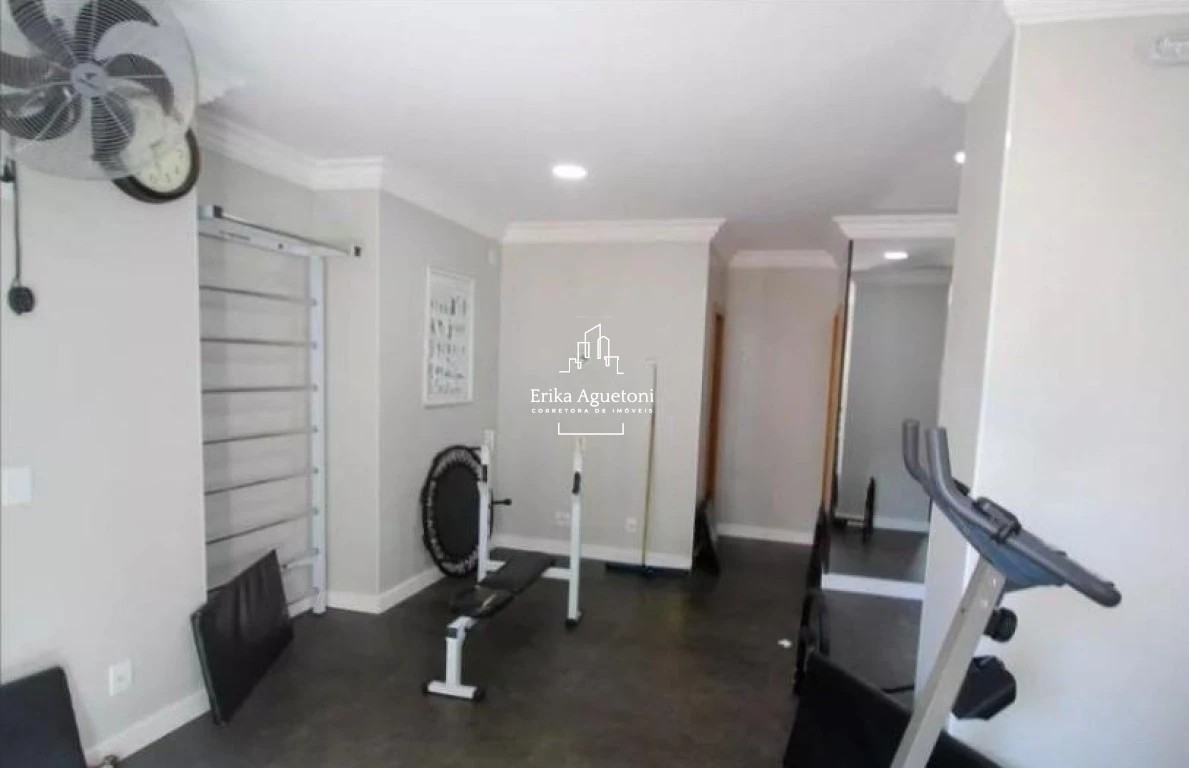 Apartamento, 3 quartos, 102 m² - Foto 34