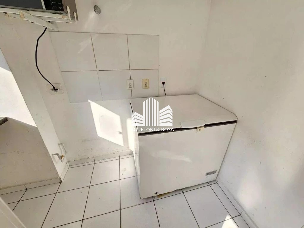 Apartamento à venda com 3 quartos, 55m² - Foto 22