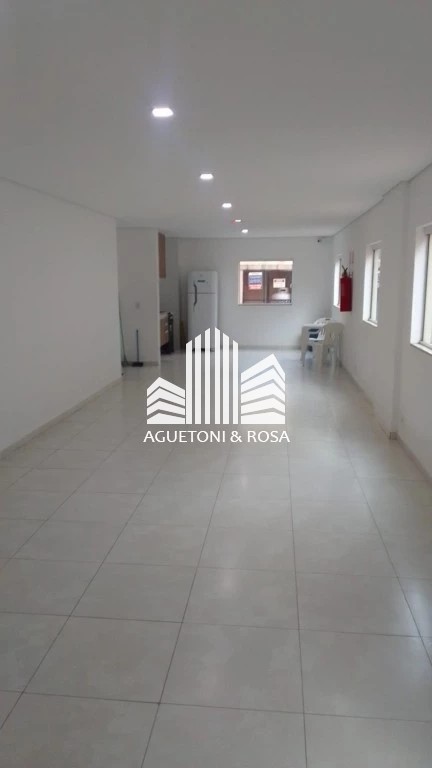 Apartamento para alugar com 2 quartos, 55m² - Foto 5