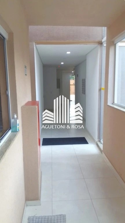 Apartamento para alugar com 2 quartos, 55m² - Foto 13