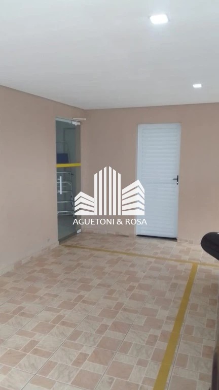 Apartamento para alugar com 2 quartos, 55m² - Foto 6