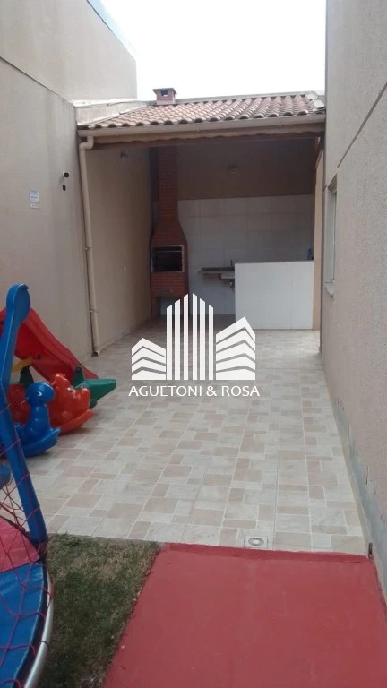 Apartamento para alugar com 2 quartos, 55m² - Foto 8