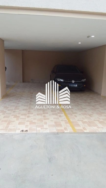 Apartamento para alugar com 2 quartos, 55m² - Foto 12