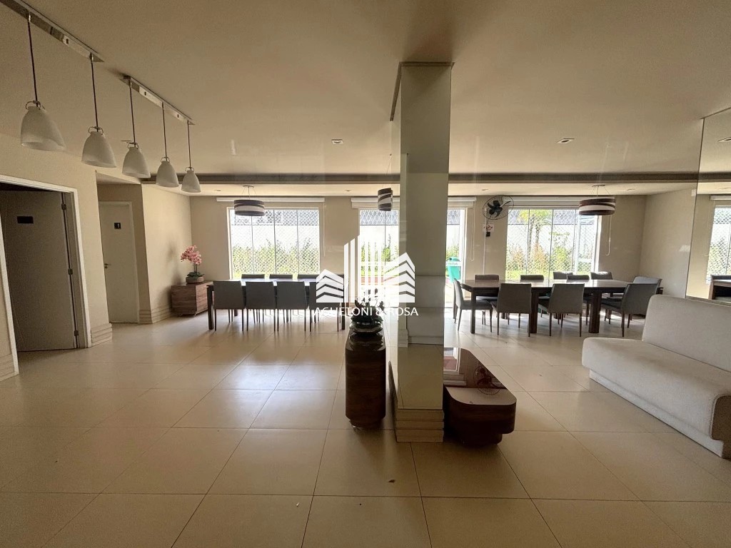 Apartamento à venda com 3 quartos, 83m² - Foto 53