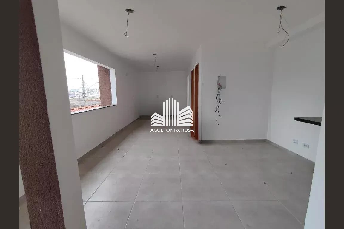 Apartamento à venda com 1 quarto, 30m² - Foto 32