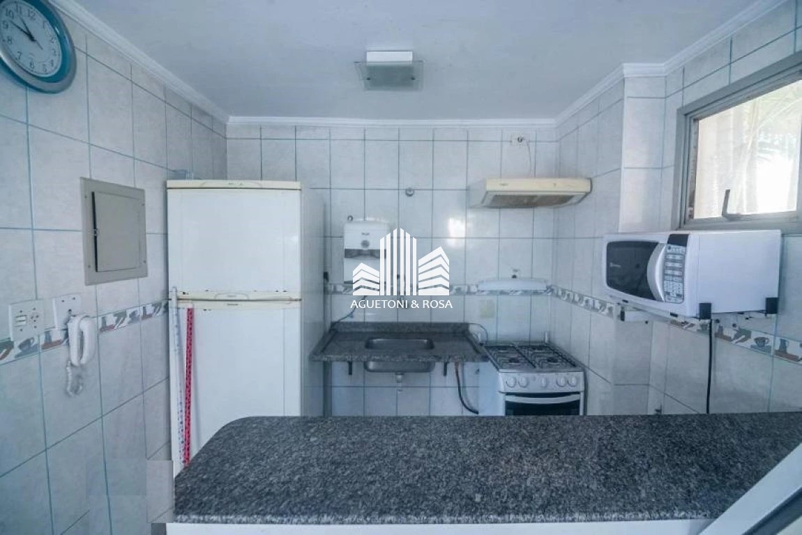 Apartamento à venda com 3 quartos, 67m² - Foto 52