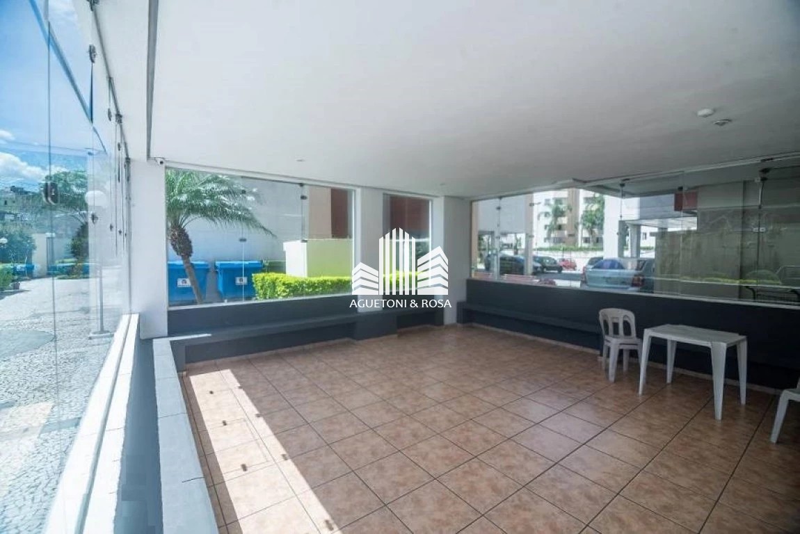 Apartamento à venda com 3 quartos, 67m² - Foto 55