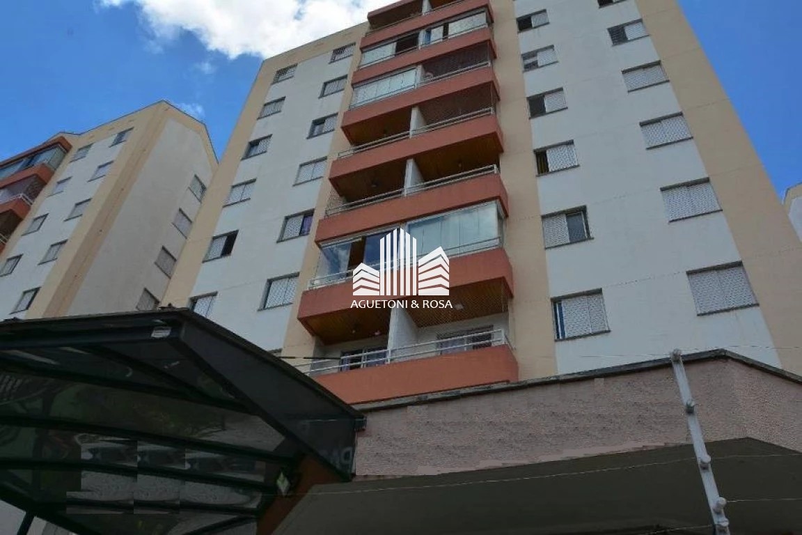 Apartamento à venda com 3 quartos, 67m² - Foto 31