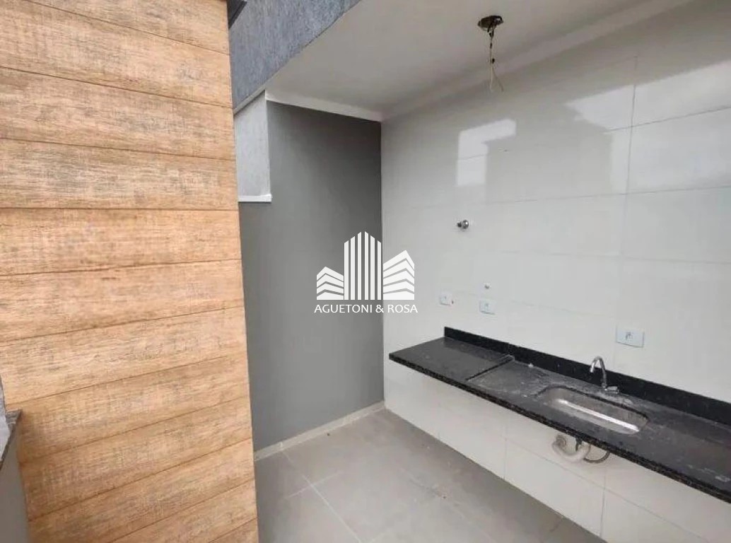 Apartamento à venda com 2 quartos, 38m² - Foto 28