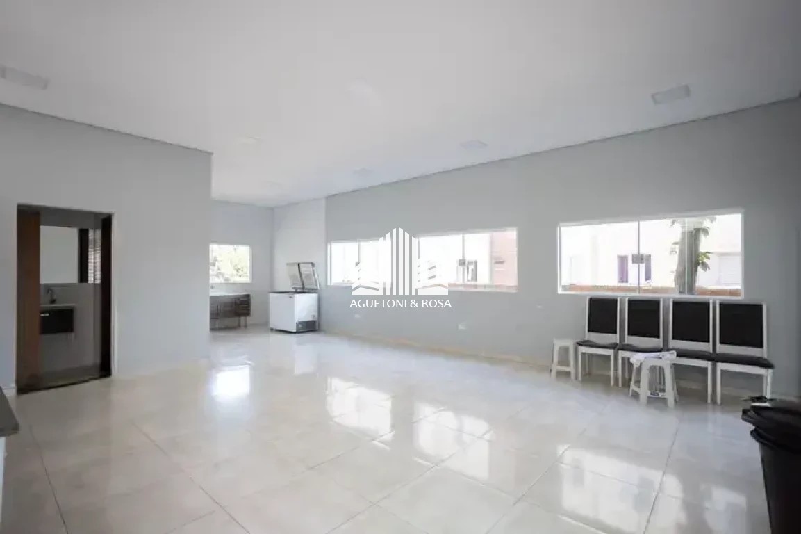 Apartamento à venda com 2 quartos, 56m² - Foto 18