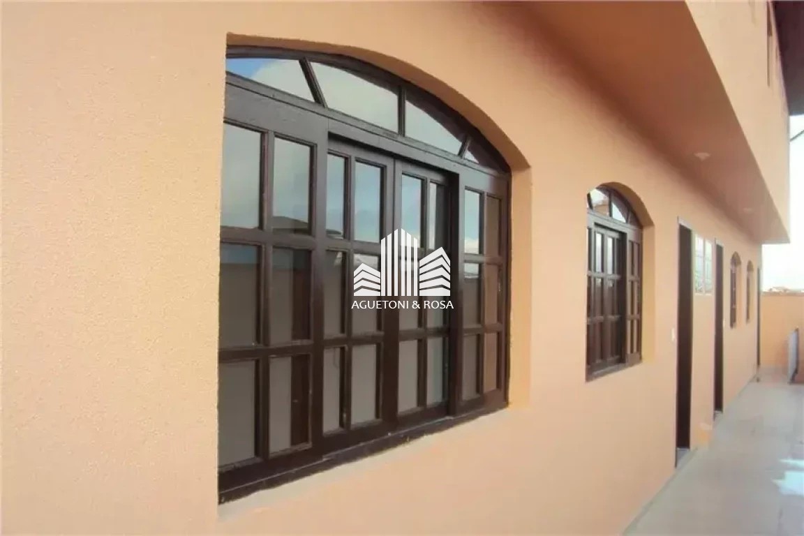 Casa de Condomínio à venda com 3 quartos, 90m² - Foto 27