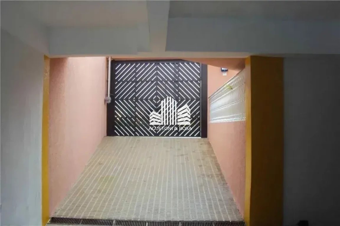 Casa de Condomínio à venda com 3 quartos, 90m² - Foto 29