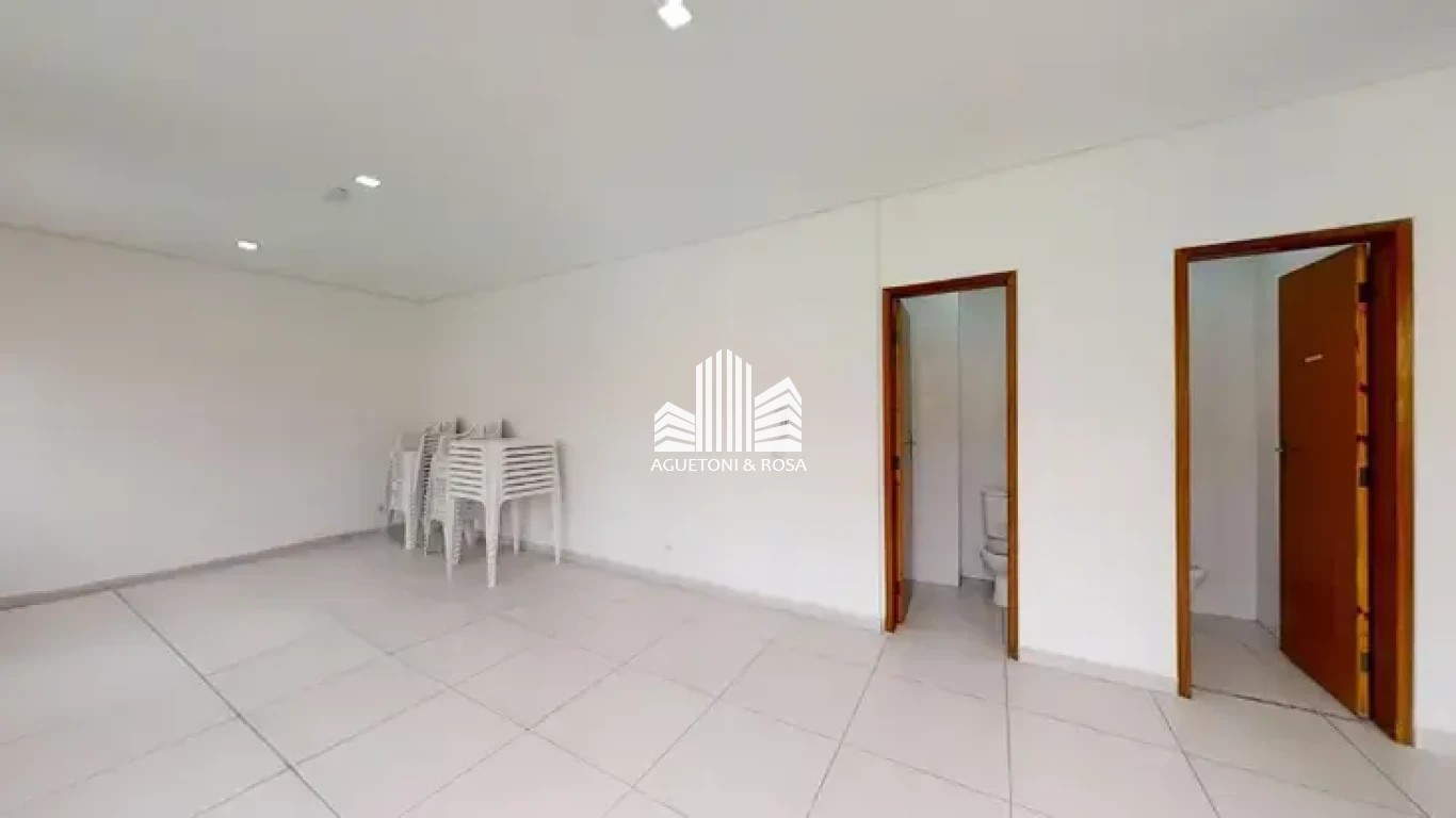 Apartamento à venda com 2 quartos, 45m² - Foto 22