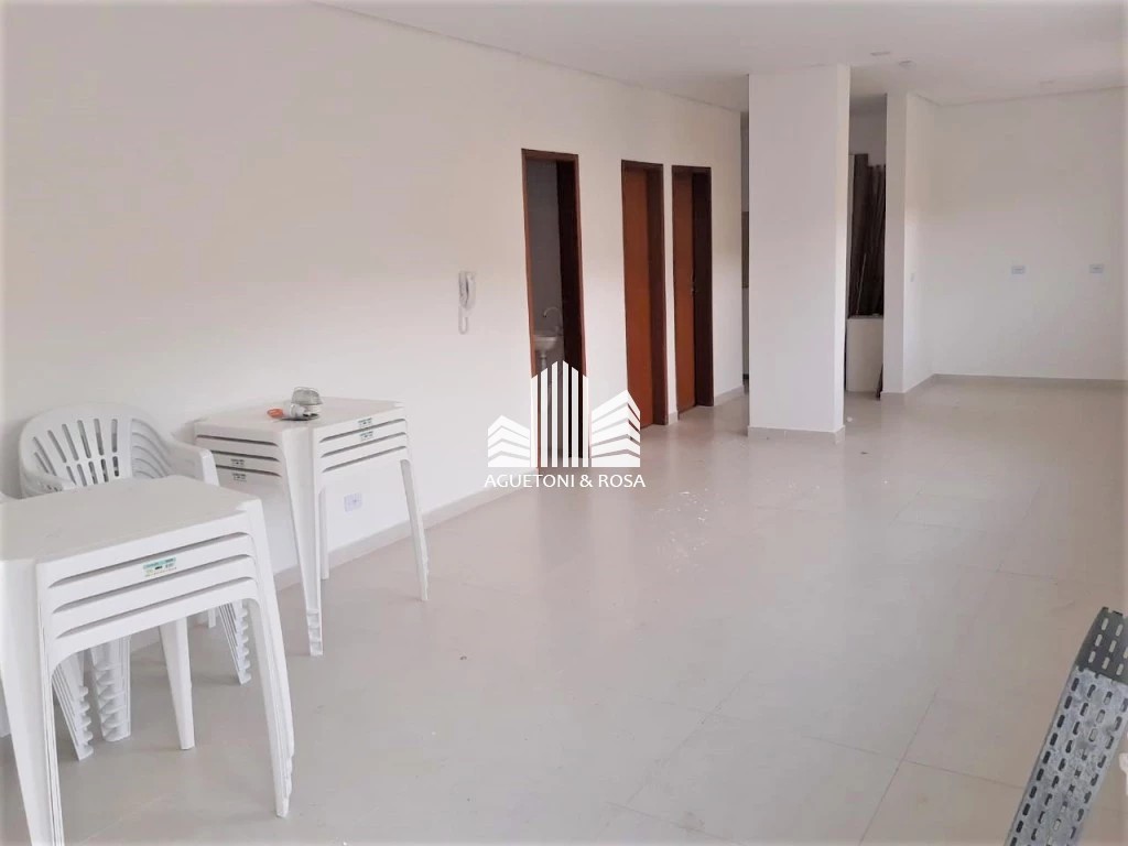 Apartamento à venda com 2 quartos, 45m² - Foto 23