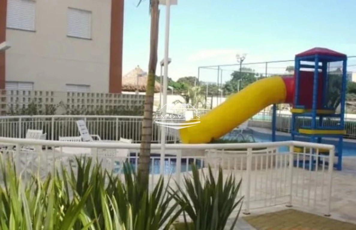 Apartamento para alugar com 2 quartos, 52m² - Foto 13