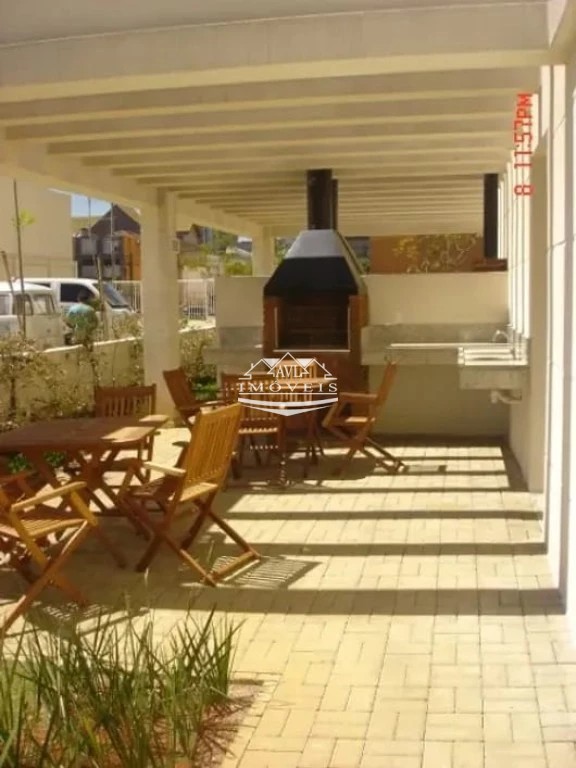Apartamento para alugar com 2 quartos, 52m² - Foto 15