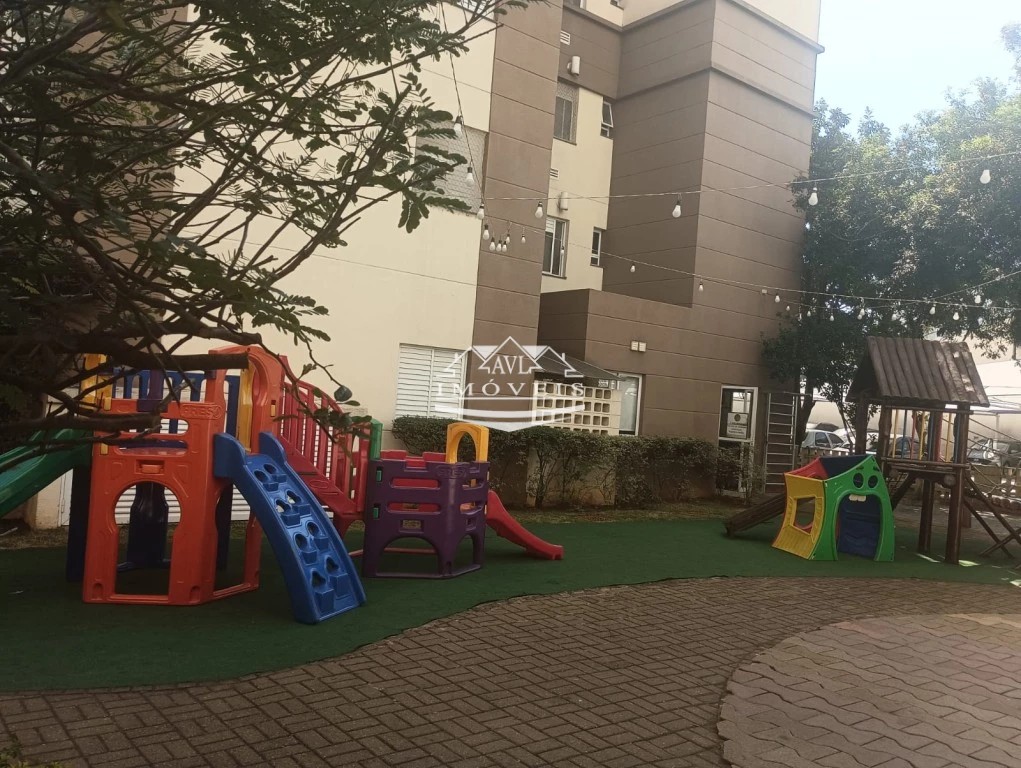 Apartamento para alugar com 2 quartos, 52m² - Foto 18