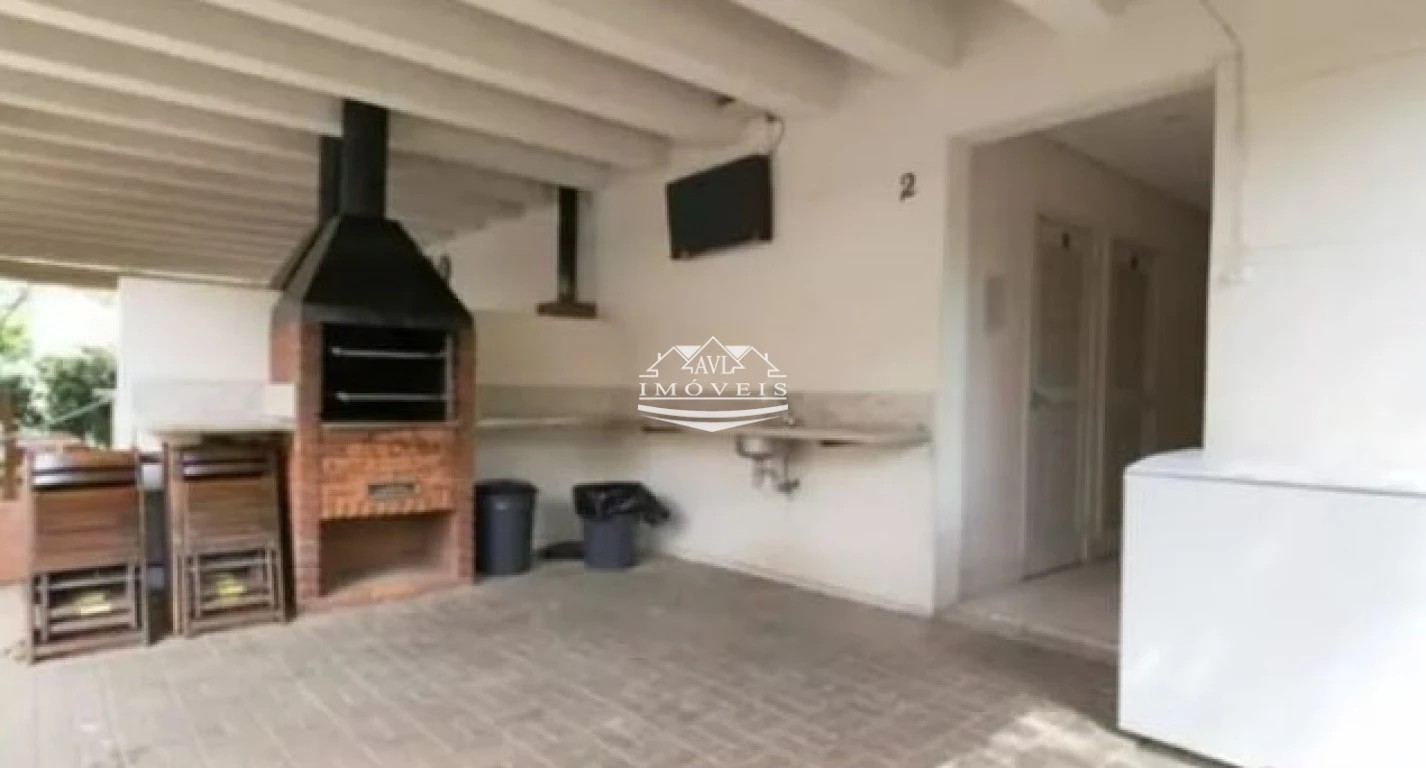 Apartamento para alugar com 2 quartos, 52m² - Foto 22
