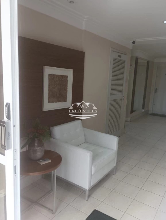 Apartamento para alugar com 2 quartos, 52m² - Foto 24