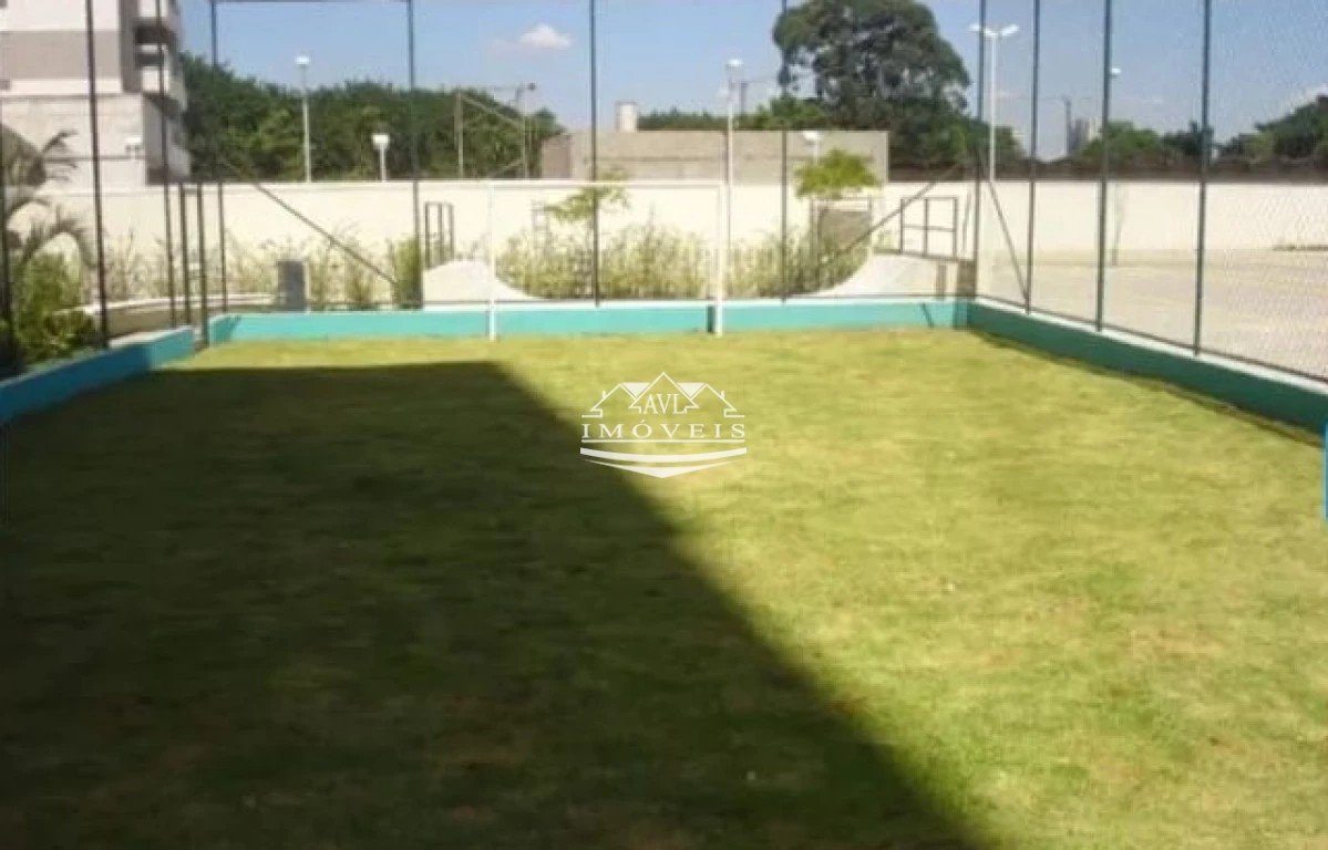 Apartamento para alugar com 2 quartos, 52m² - Foto 26