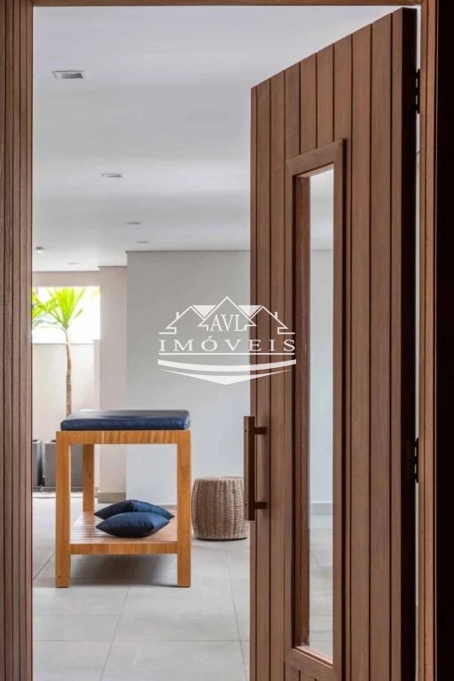 Apartamento, 1 quarto, 34 m² - Foto 35