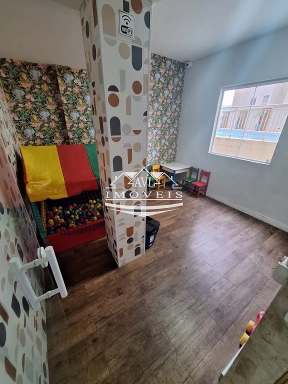 Apartamento à venda com 2 quartos, 48m² - Foto 29