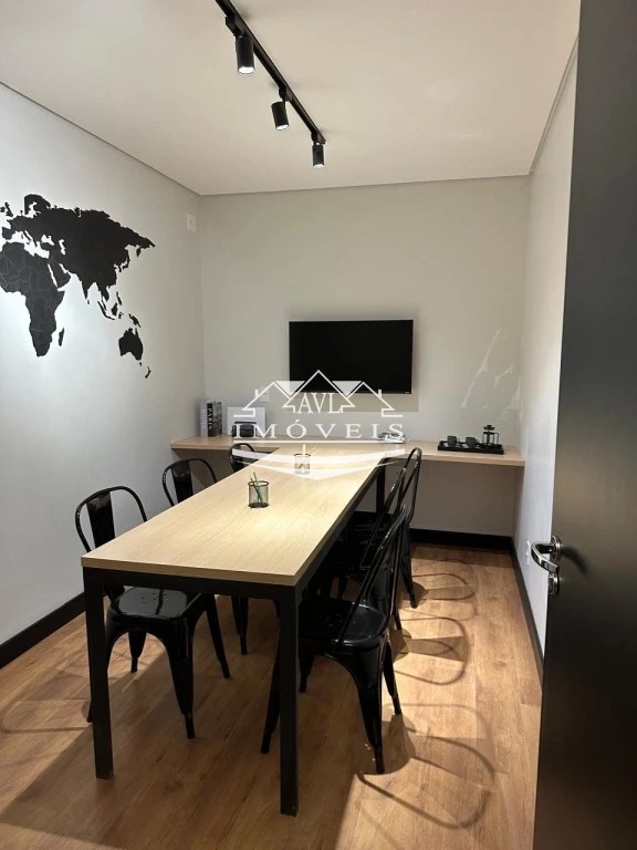 Apartamento à venda com 3 quartos, 65m² - Foto 35