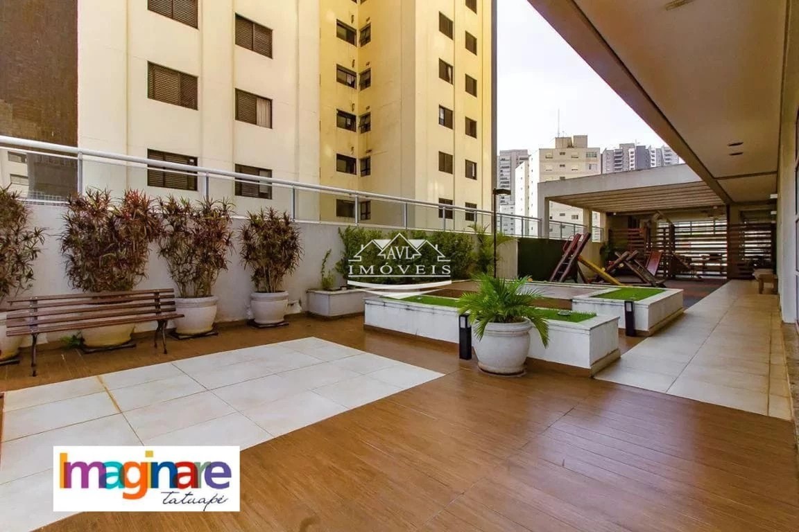 Apartamento, 2 quartos, 82 m² - Foto 40