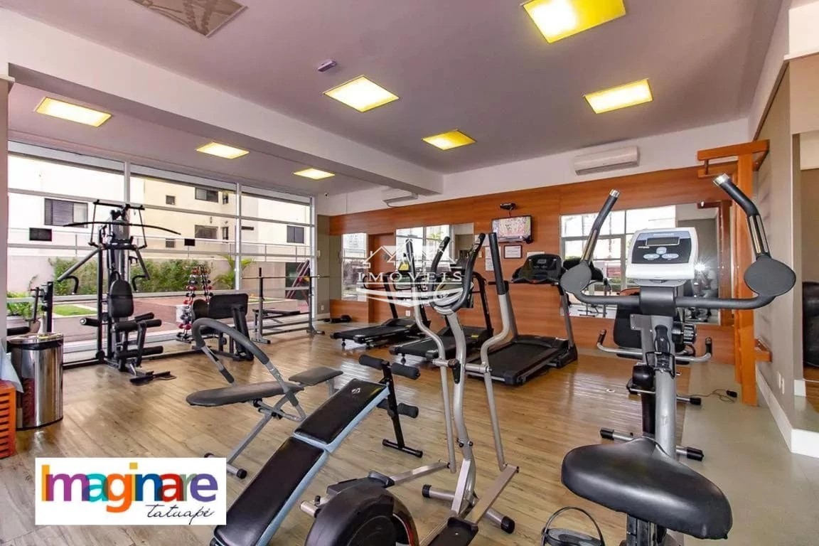 Apartamento, 2 quartos, 82 m² - Foto 42