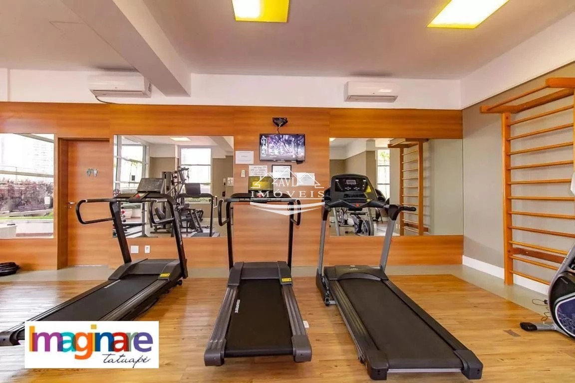 Apartamento, 2 quartos, 82 m² - Foto 44