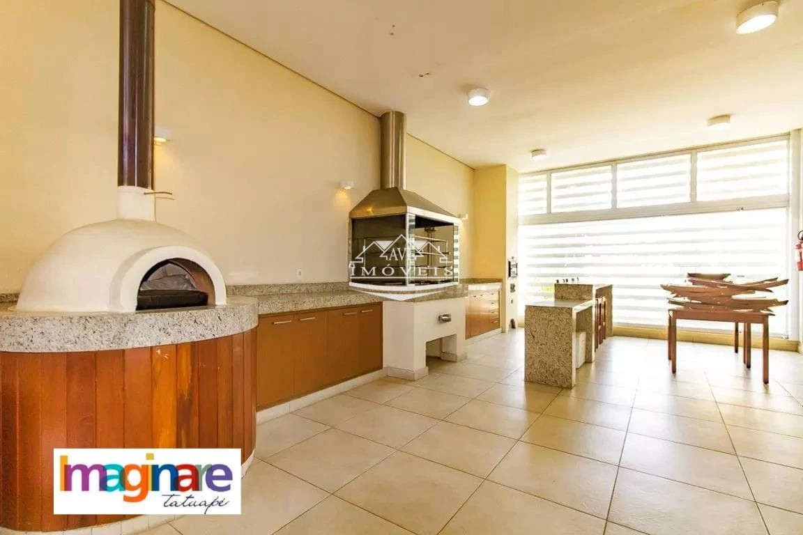 Apartamento, 2 quartos, 82 m² - Foto 45