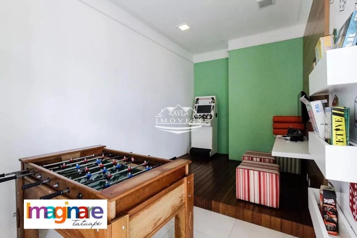 Apartamento, 2 quartos, 82 m² - Foto 47
