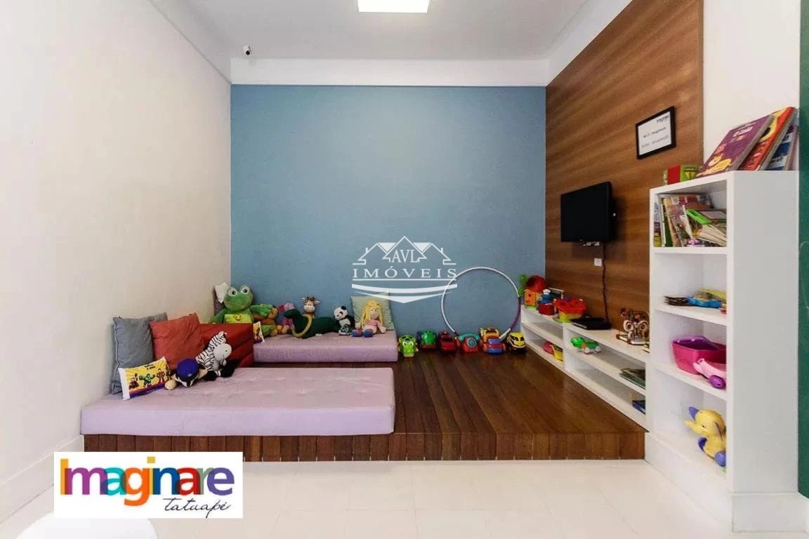 Apartamento, 2 quartos, 82 m² - Foto 48