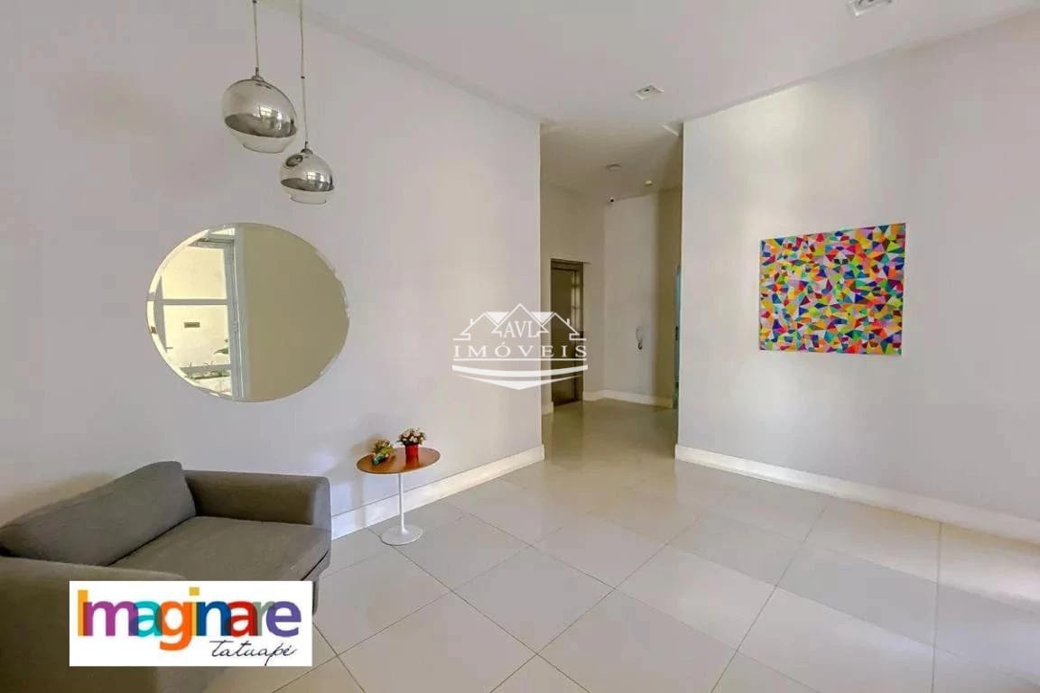 Apartamento, 2 quartos, 82 m² - Foto 49