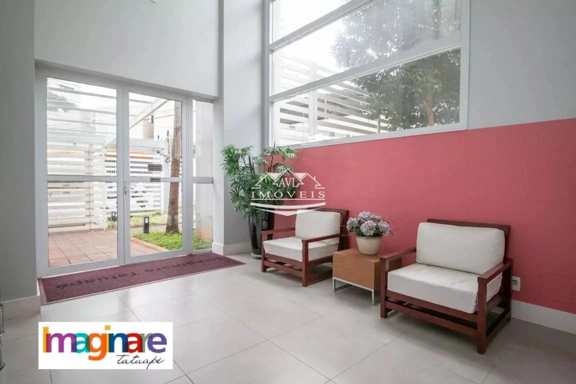 Apartamento, 2 quartos, 82 m² - Foto 50