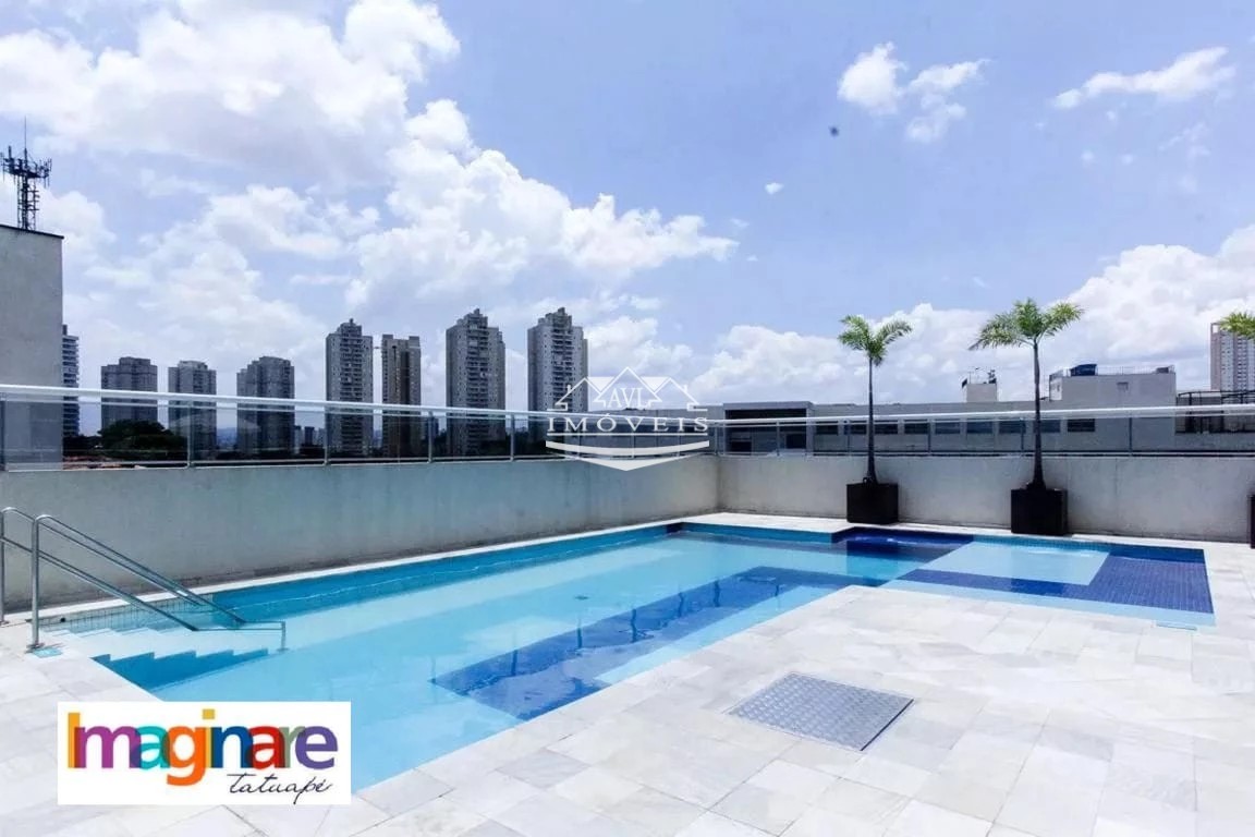 Apartamento, 2 quartos, 82 m² - Foto 51