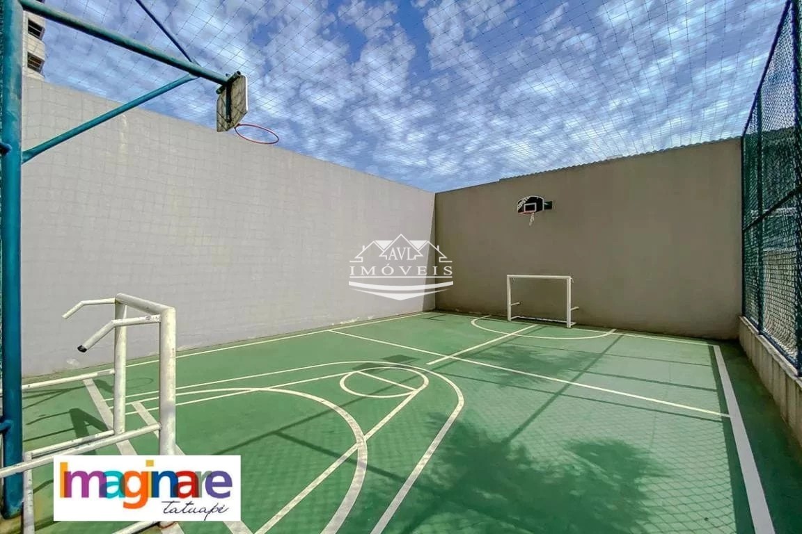 Apartamento, 2 quartos, 82 m² - Foto 53