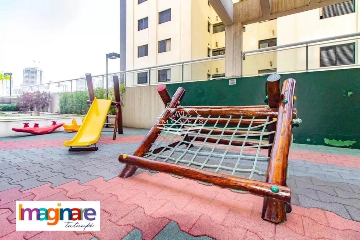 Apartamento, 2 quartos, 82 m² - Foto 54