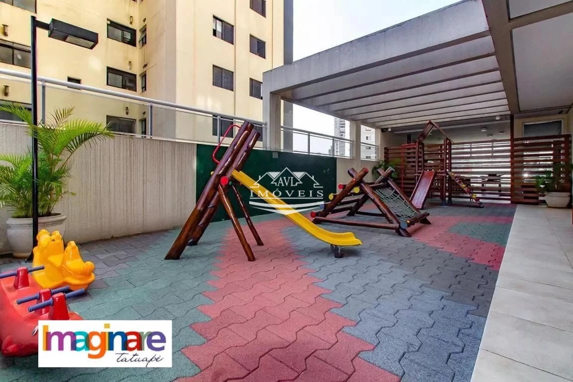 Apartamento, 2 quartos, 82 m² - Foto 55