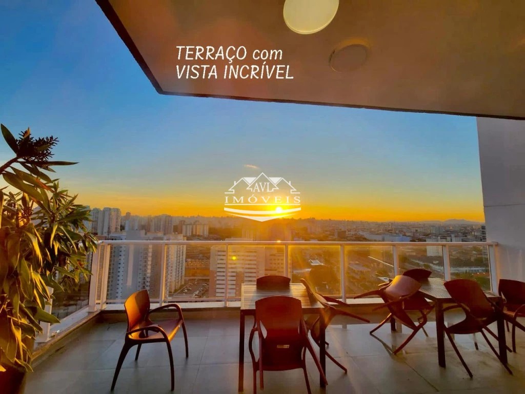 Apartamento, 1 quarto, 23 m² - Foto 11
