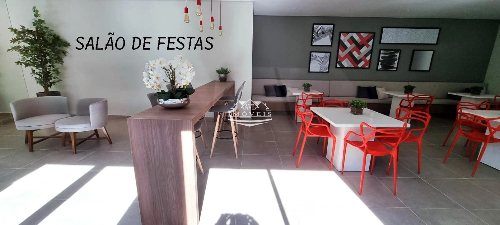 Apartamento, 1 quarto, 23 m² - Foto 19
