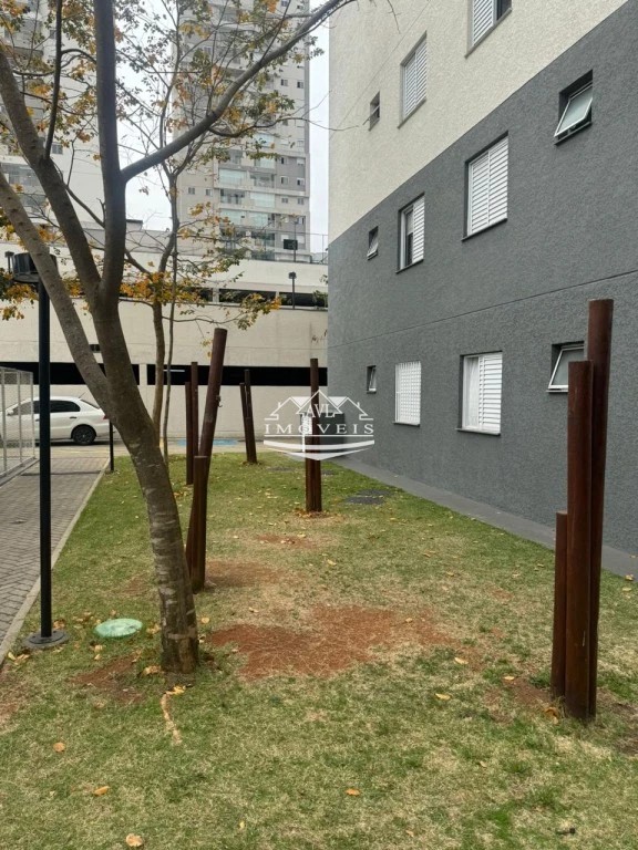 Apartamento, 2 quartos, 45 m² - Foto 17