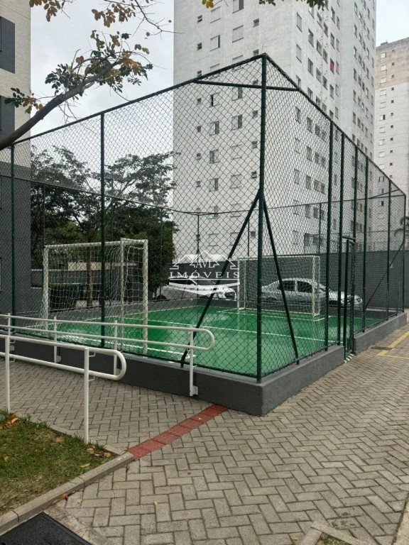 Apartamento, 2 quartos, 45 m² - Foto 18