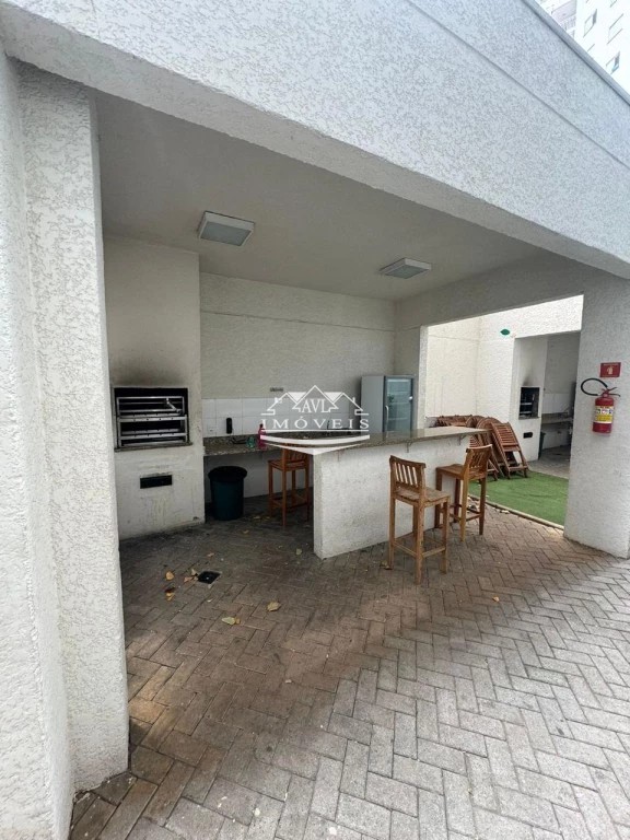Apartamento, 2 quartos, 45 m² - Foto 20