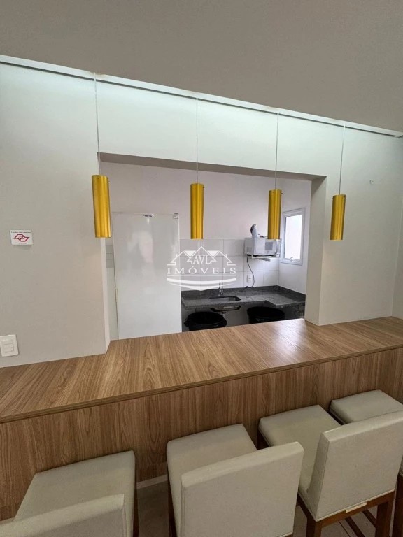 Apartamento, 2 quartos, 45 m² - Foto 23