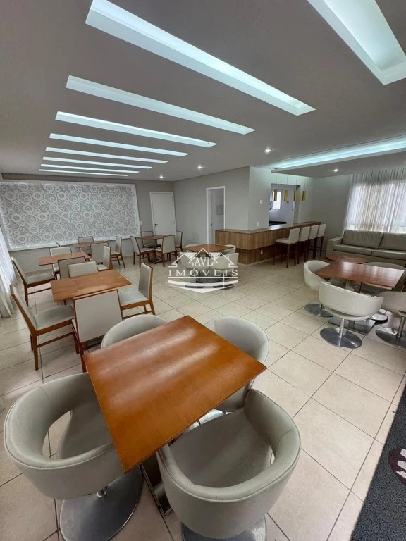 Apartamento, 2 quartos, 45 m² - Foto 24